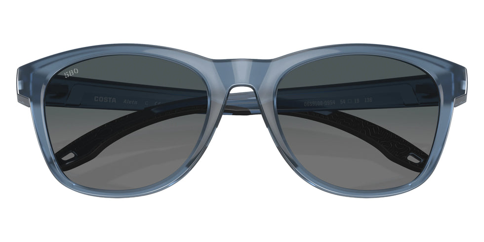 COSTA - 6S9108 Aleta