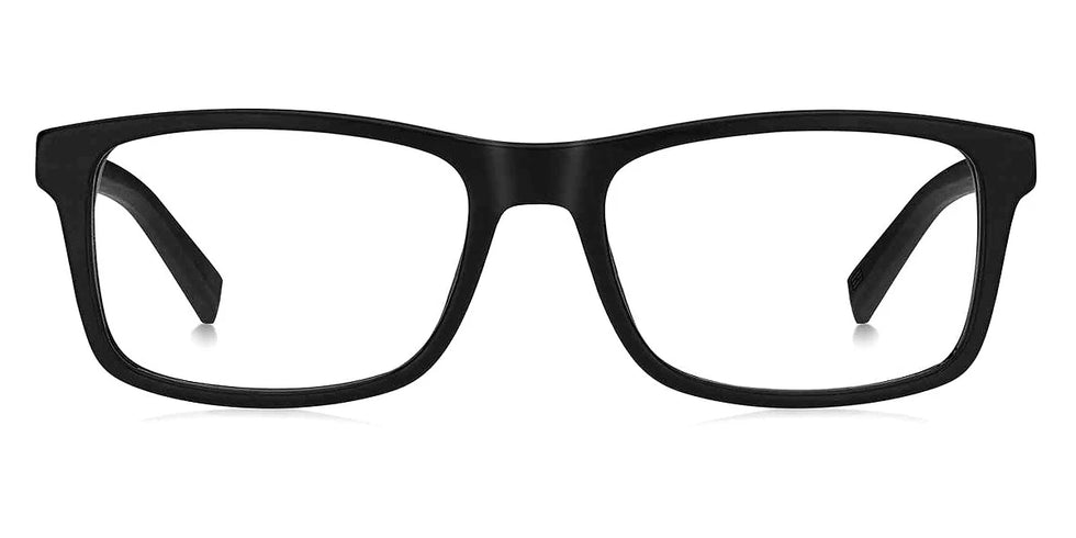 Tommy Hilfiger - TH 2044