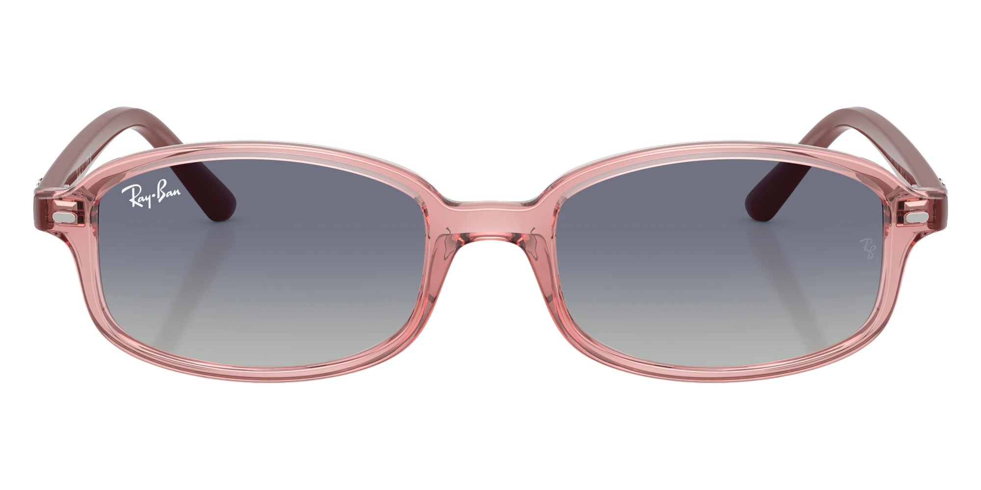 Ray-Ban - RB9132S