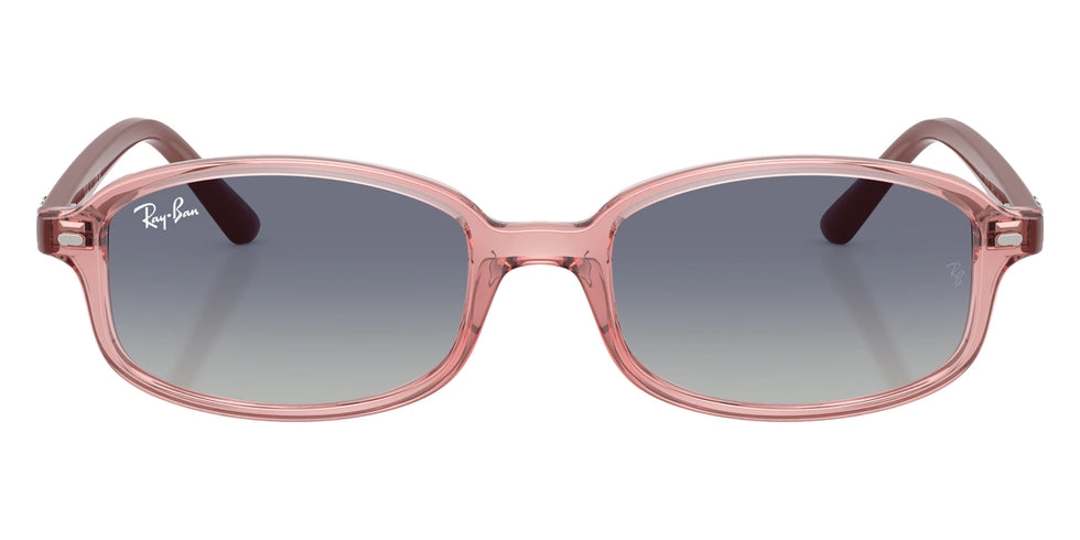 Ray-Ban - RB9132S