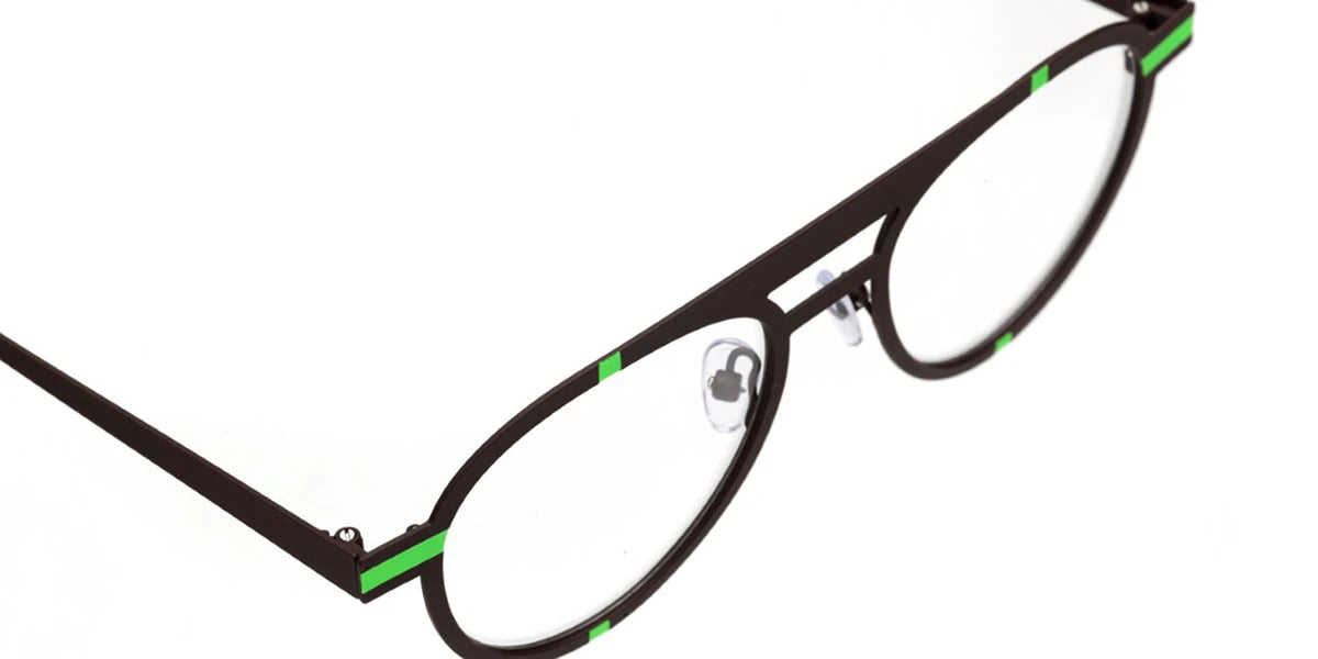 Sabine Be - Be Chill