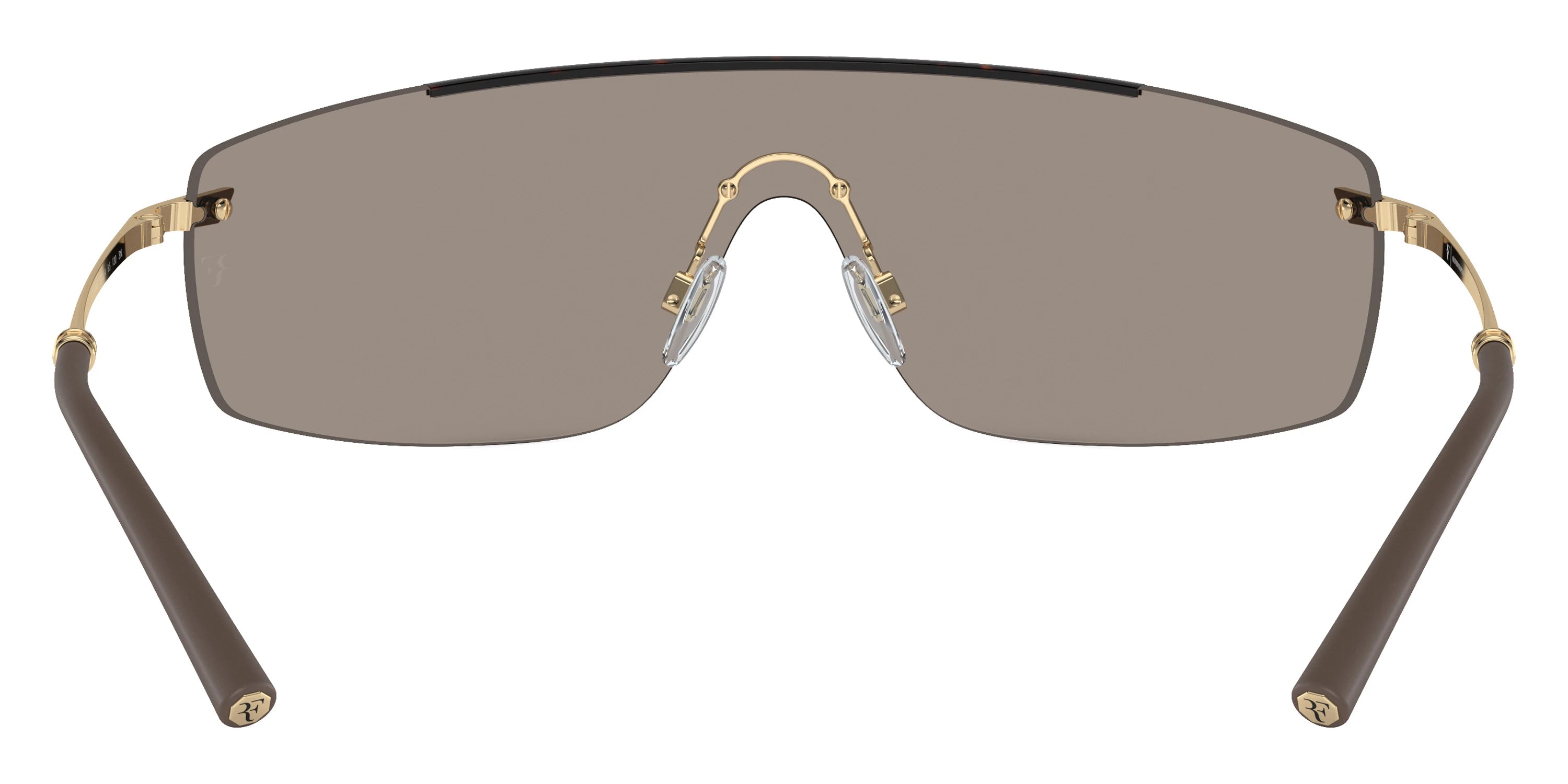 Oliver Peoples - R-5 OV1344S
