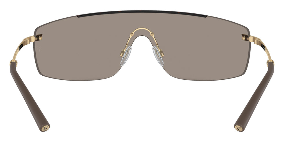Oliver Peoples - R-5 OV1344S