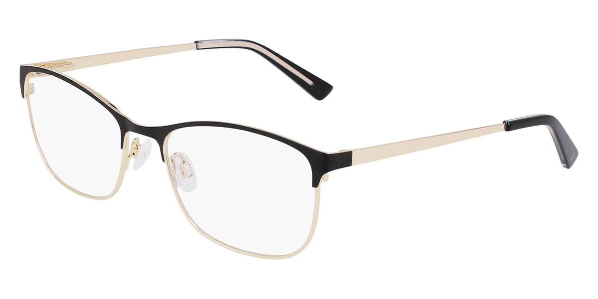 Lenton and Rusby - LR5026