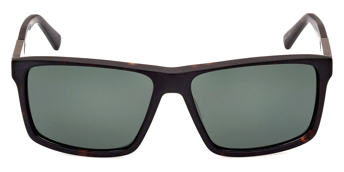 Harley-Davidson - HD0977X