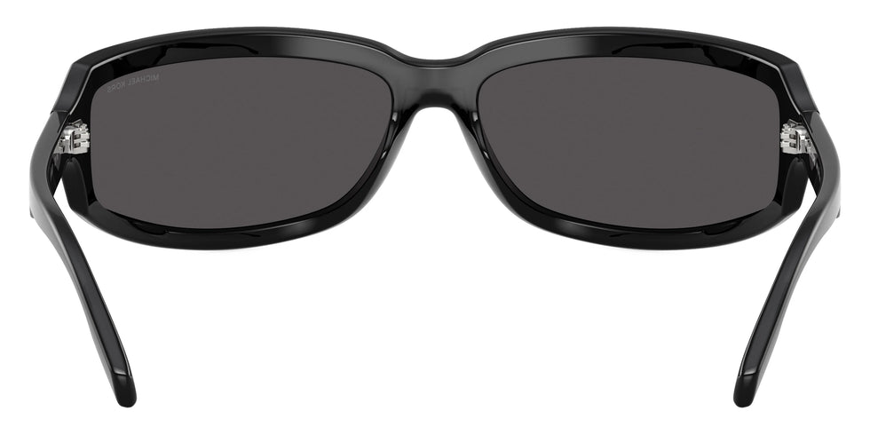 MICHAEL KORS - Zion MK2226