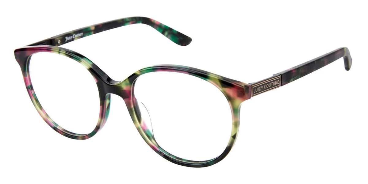 Juicy Couture - JU 325