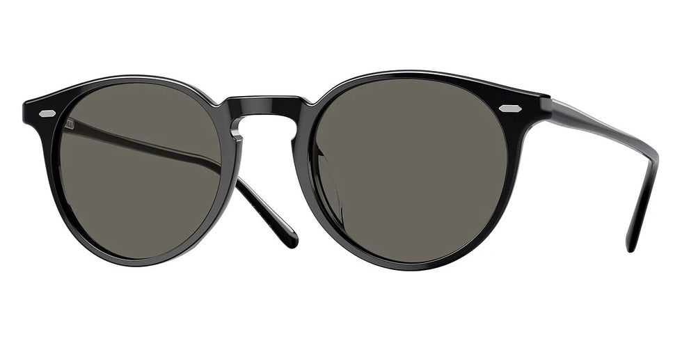 Oliver Peoples - OV5529SU N.02