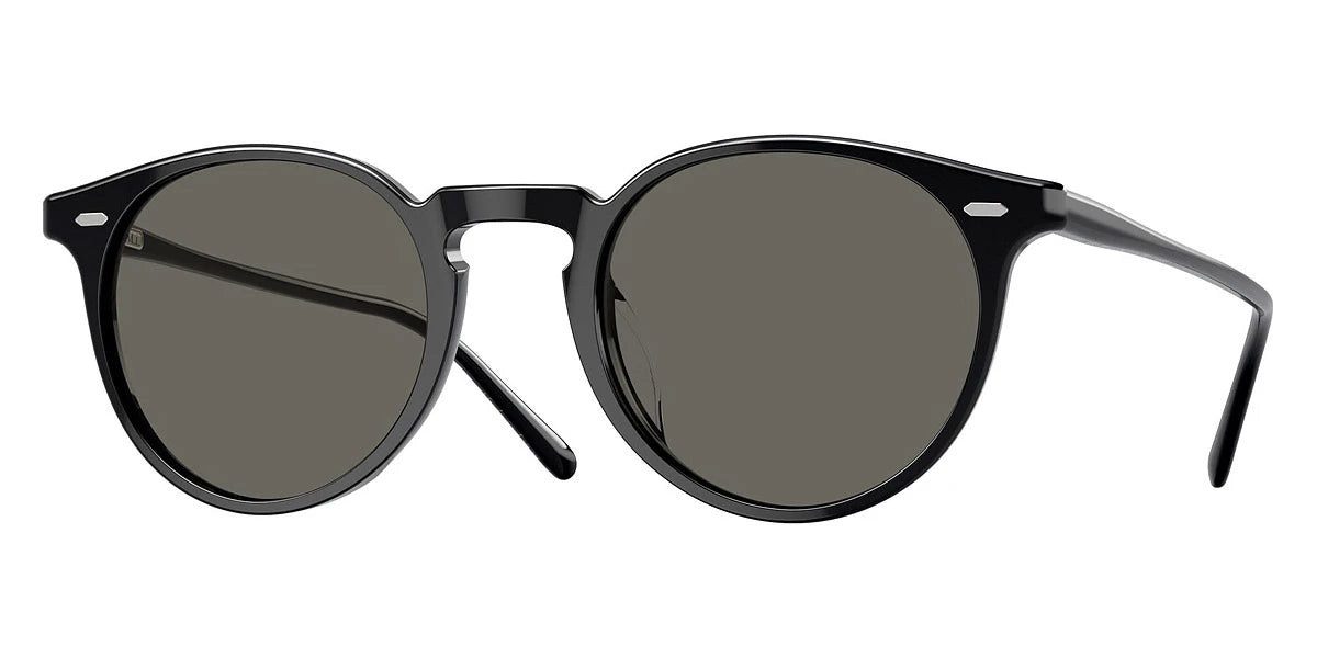 Oliver Peoples - N.02 Sun OV5529SU