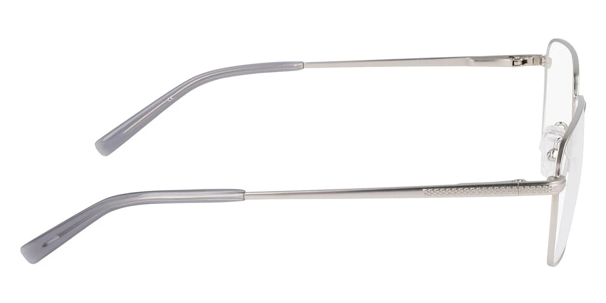 Marchon NYC - M-9009