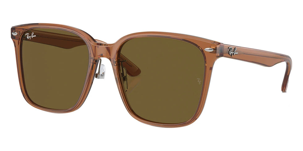 Ray-Ban - RB2206D