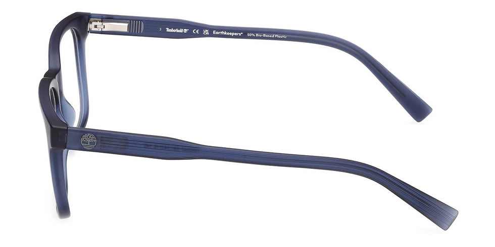 Timberland - TB50047