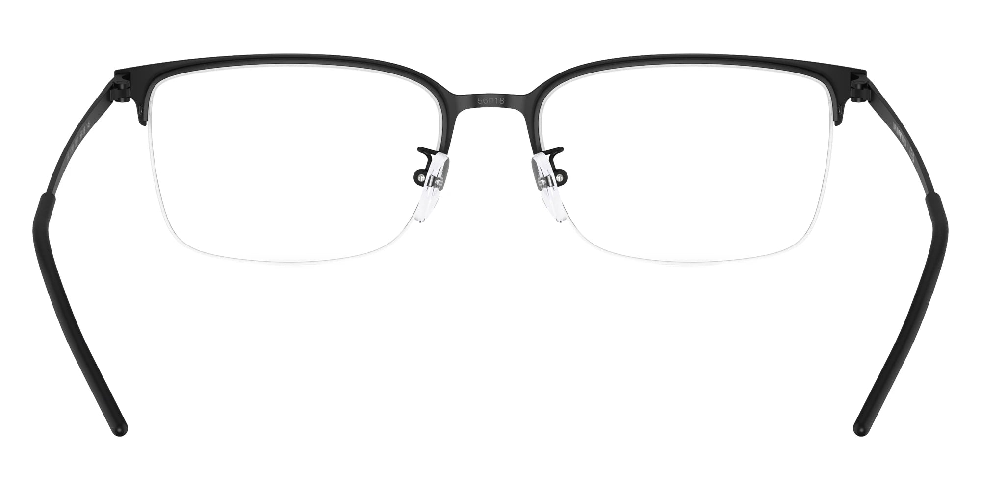 EMPORIO ARMANI - EA1179D