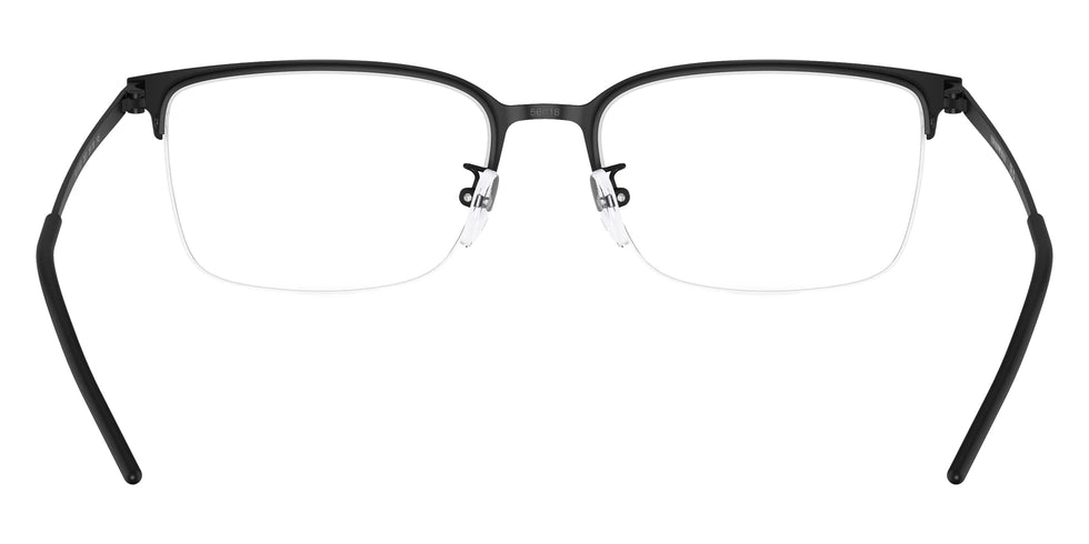 EMPORIO ARMANI - EA1179D