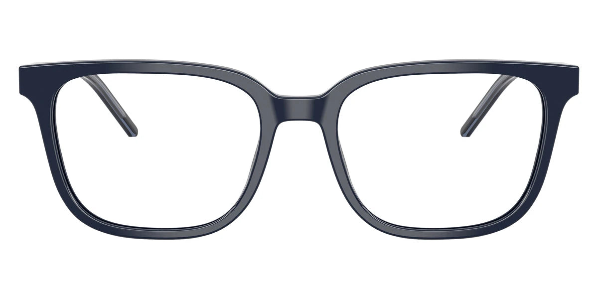 EMPORIO ARMANI - EA3258