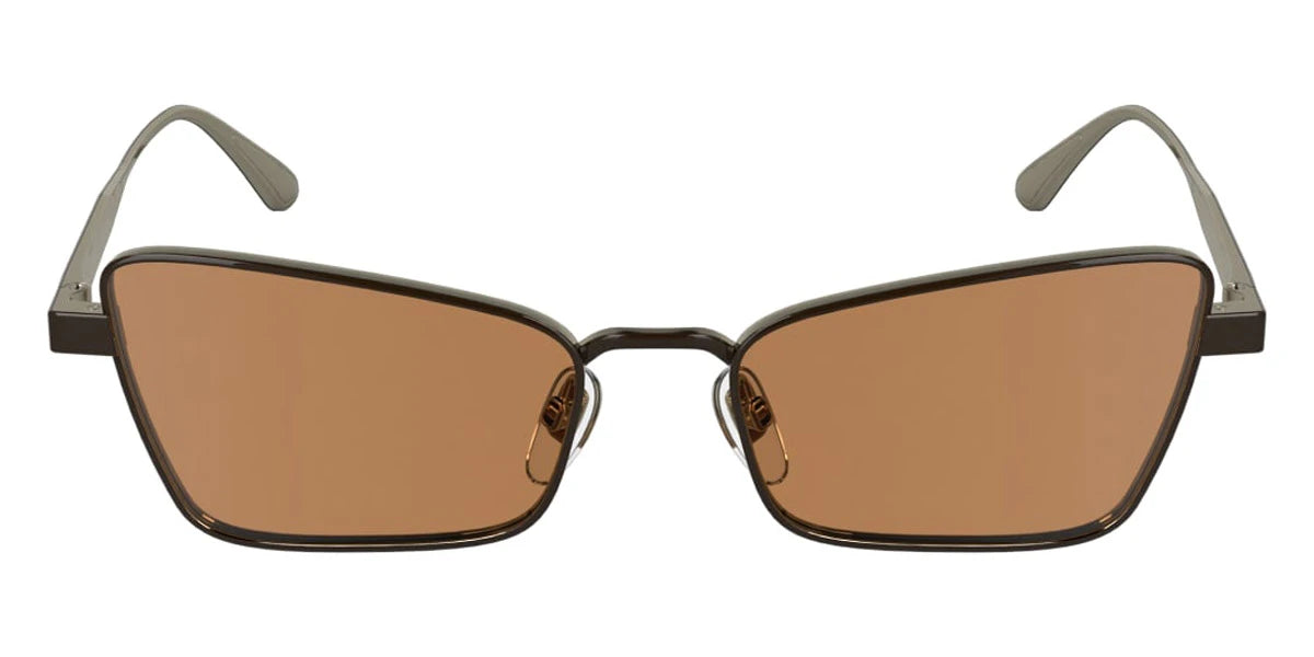 Calvin Klein - CK24110S