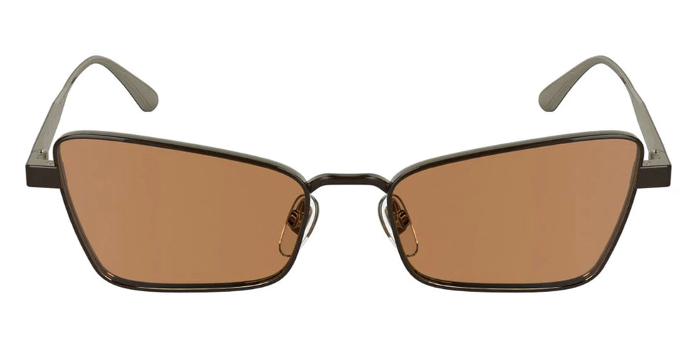 Calvin Klein - CK24110S