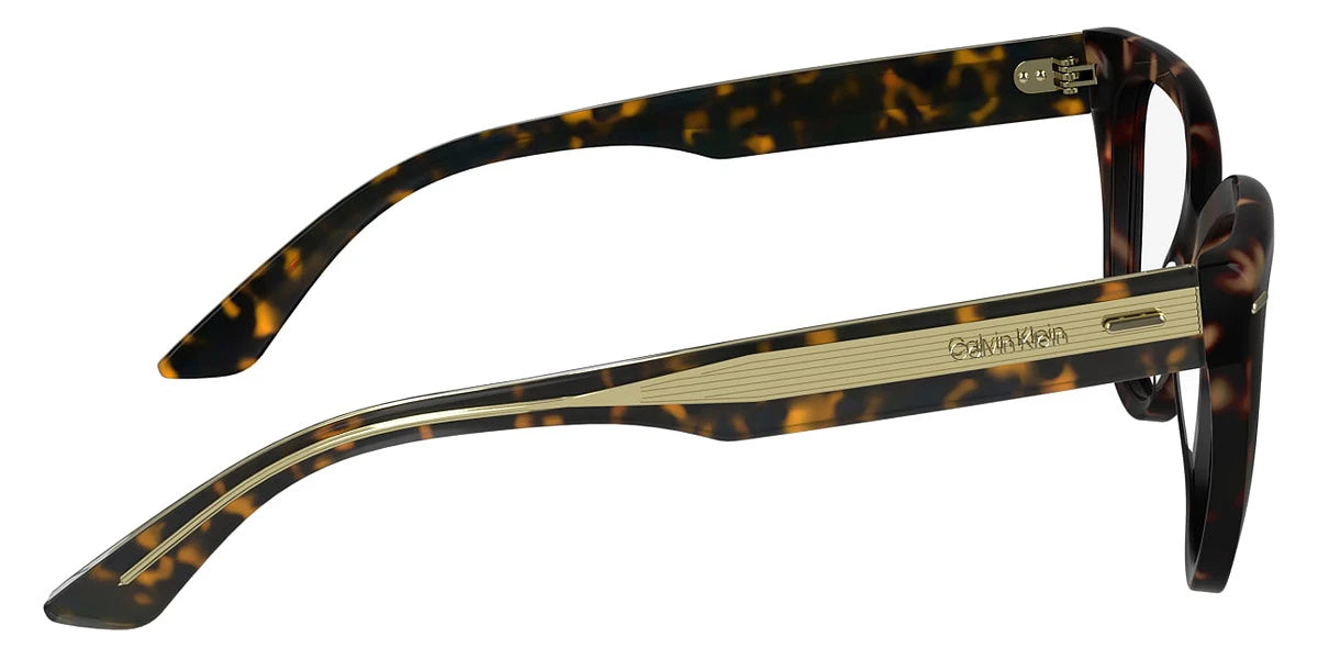 Calvin Klein - CK24514