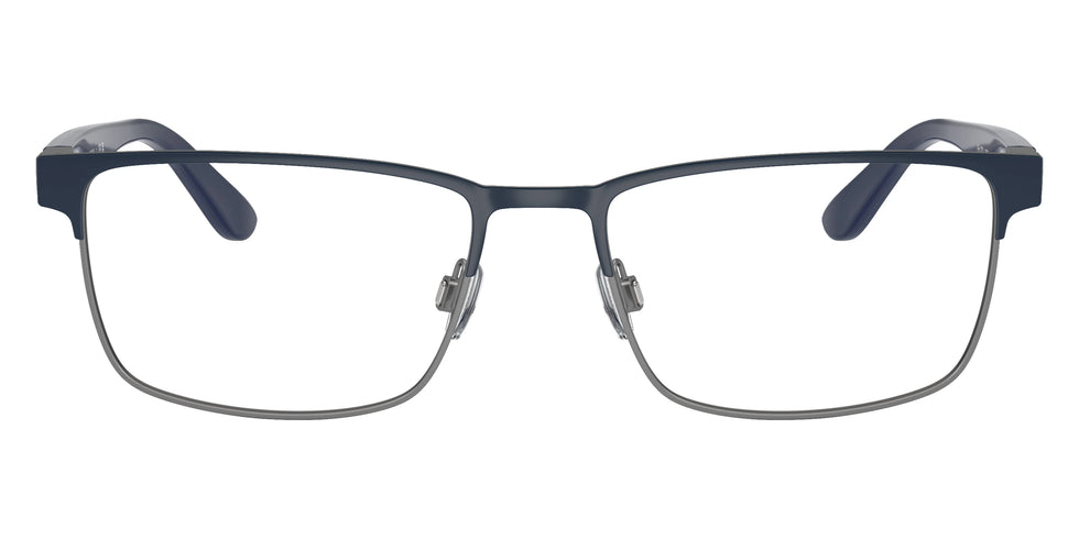 POLO RALPH LAUREN - PH1222