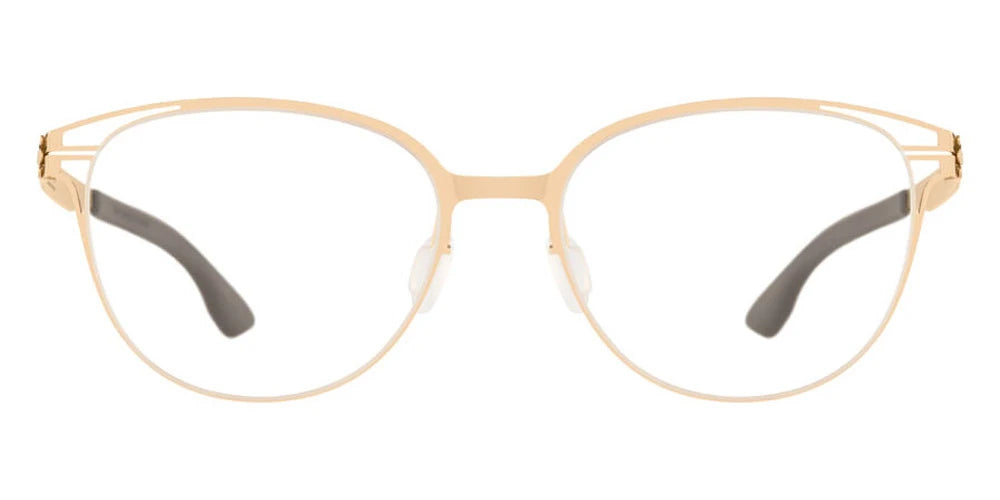 ic! berlin - Kiki Eyeglasses