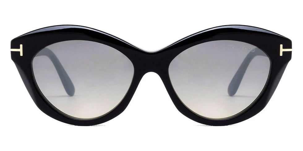 Tom Ford - FT1111 Toni