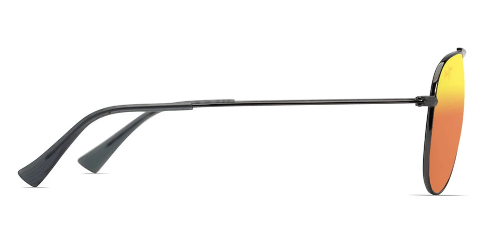 Maui Jim - HAU'OLI