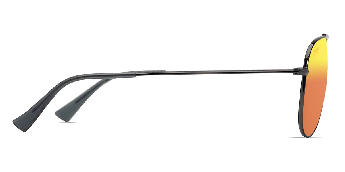 Maui Jim - HAU'OLI
