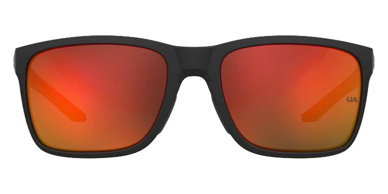 Under Armour - Ua 0005/S