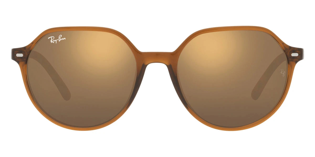 Ray-Ban - Thalia RB2195