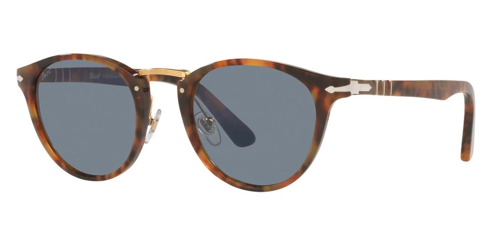Persol - PO3108S