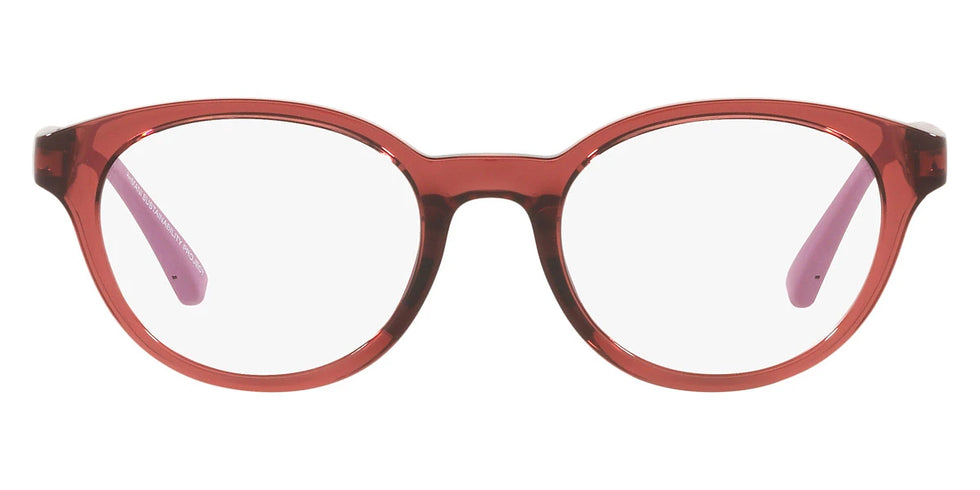 EMPORIO ARMANI - EK3205