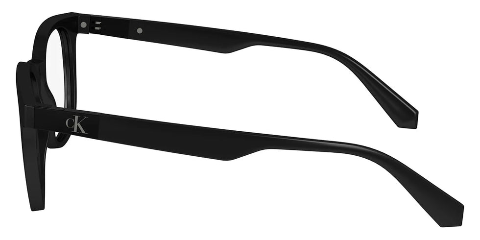 Calvin Klein - CKJ24613