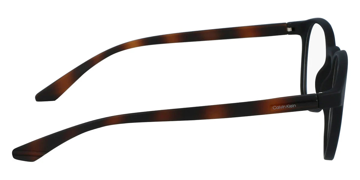 Calvin Klein - CK23527