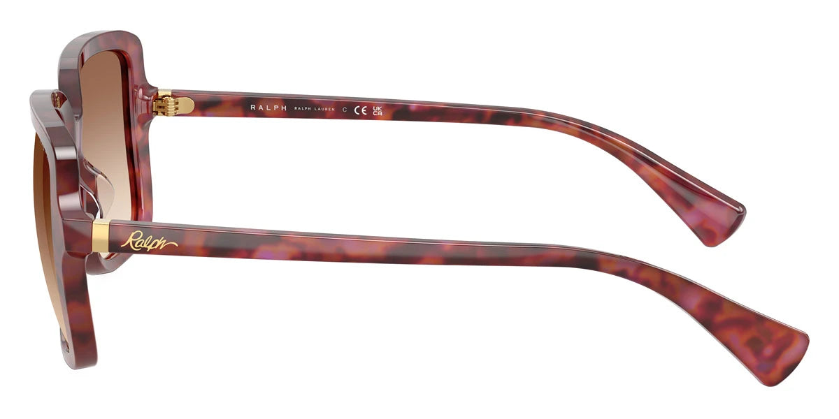 RALPH LAUREN - RA5333U