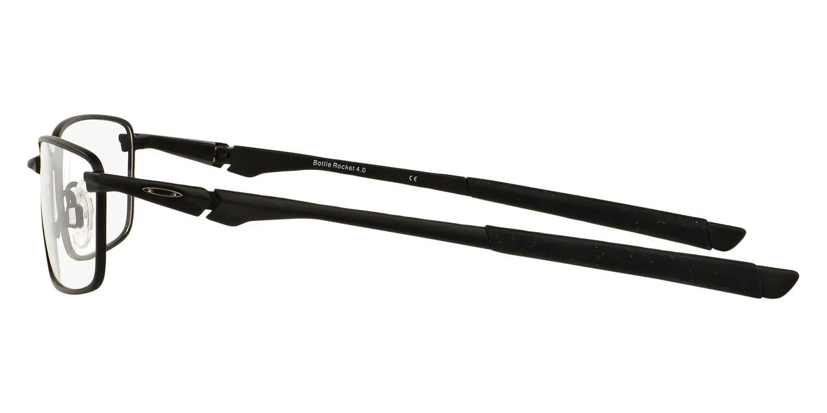 OAKLEY - Bottle Rocket 4.0 OX3009