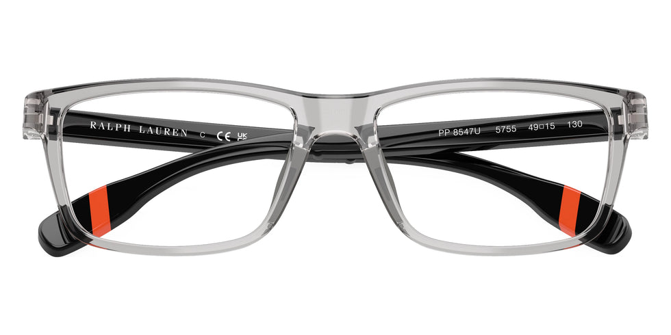 POLO RALPH LAUREN - PP8547U