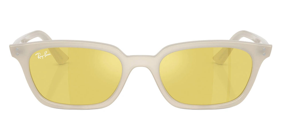 Ray-Ban - Zaya RB4456