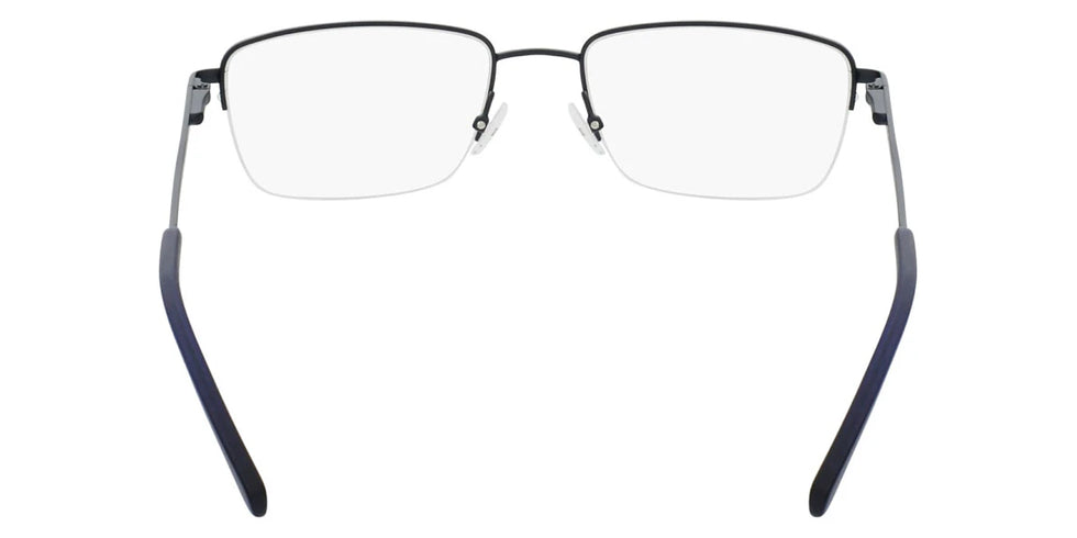 Marchon NYC - M-2016