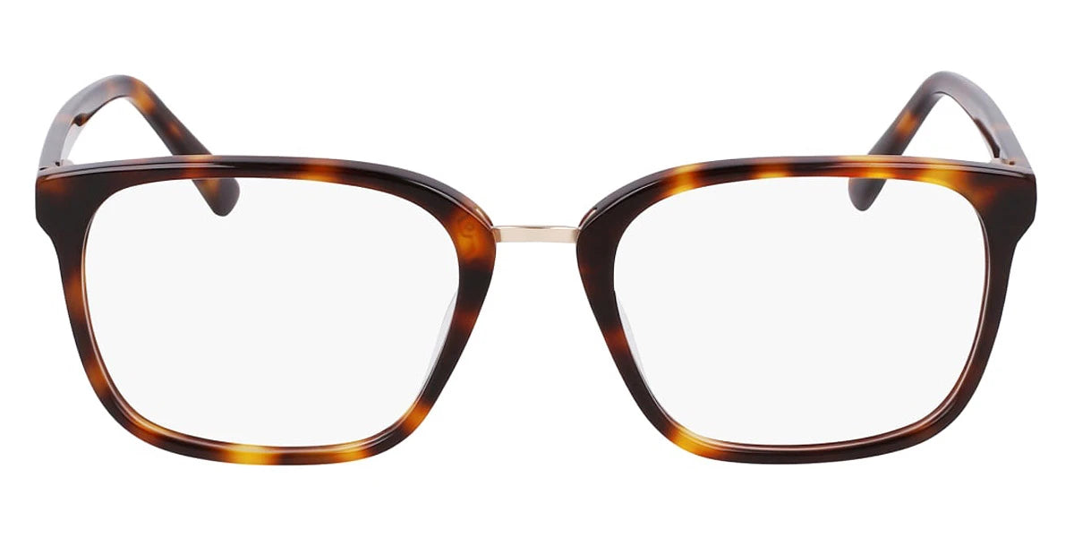 Lenton and Rusby - LR4502