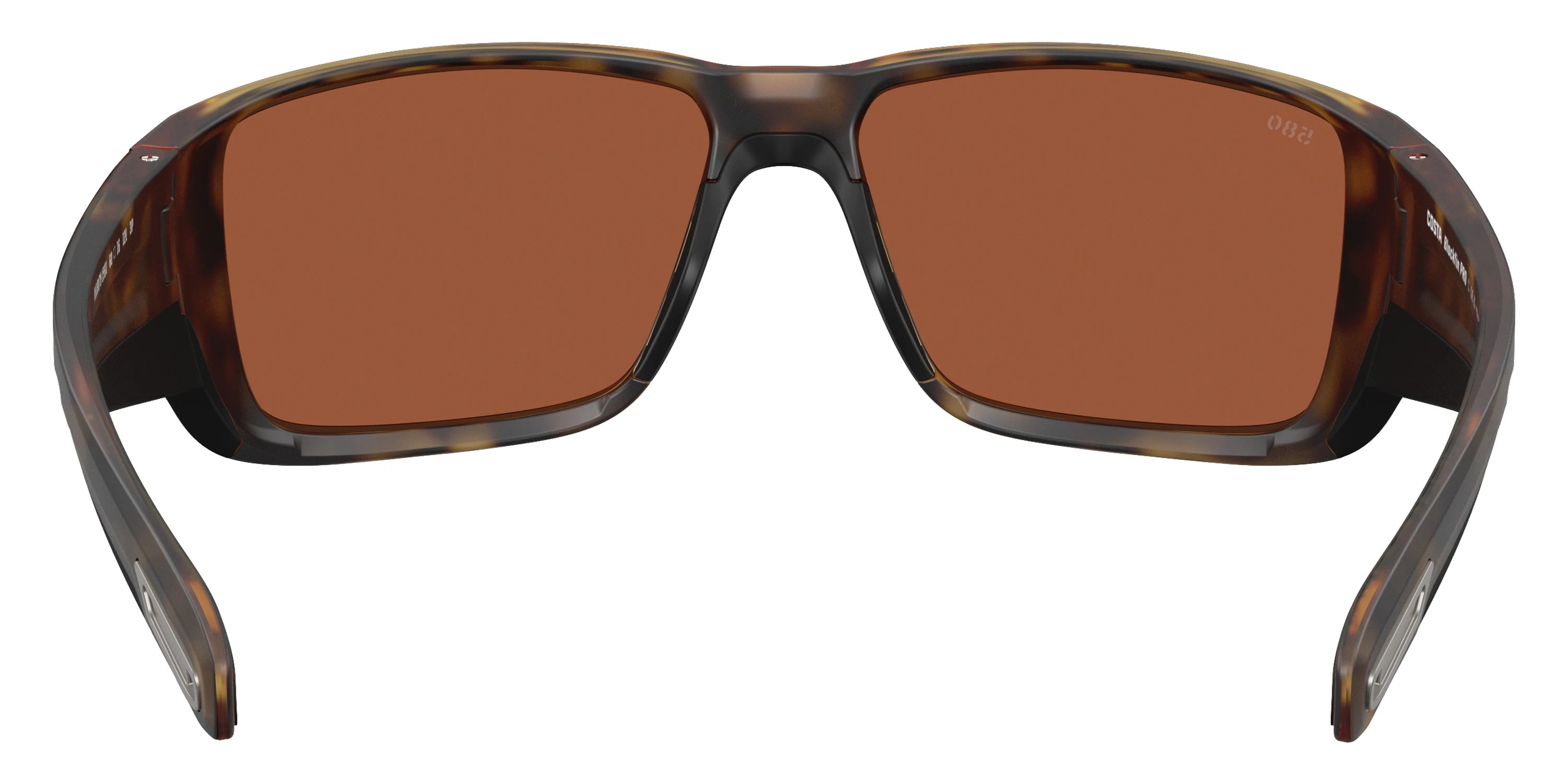 COSTA - 6S9078 Blackfin PRO