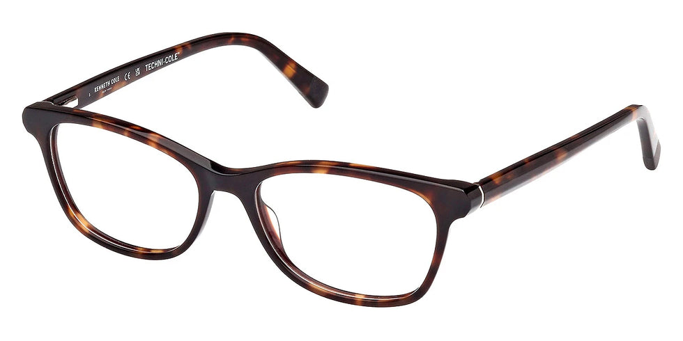 Kenneth Cole - KC0326