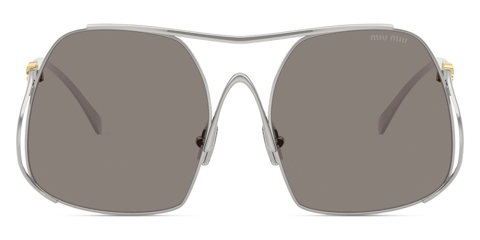 Miu Miu - Puyi MU A55S