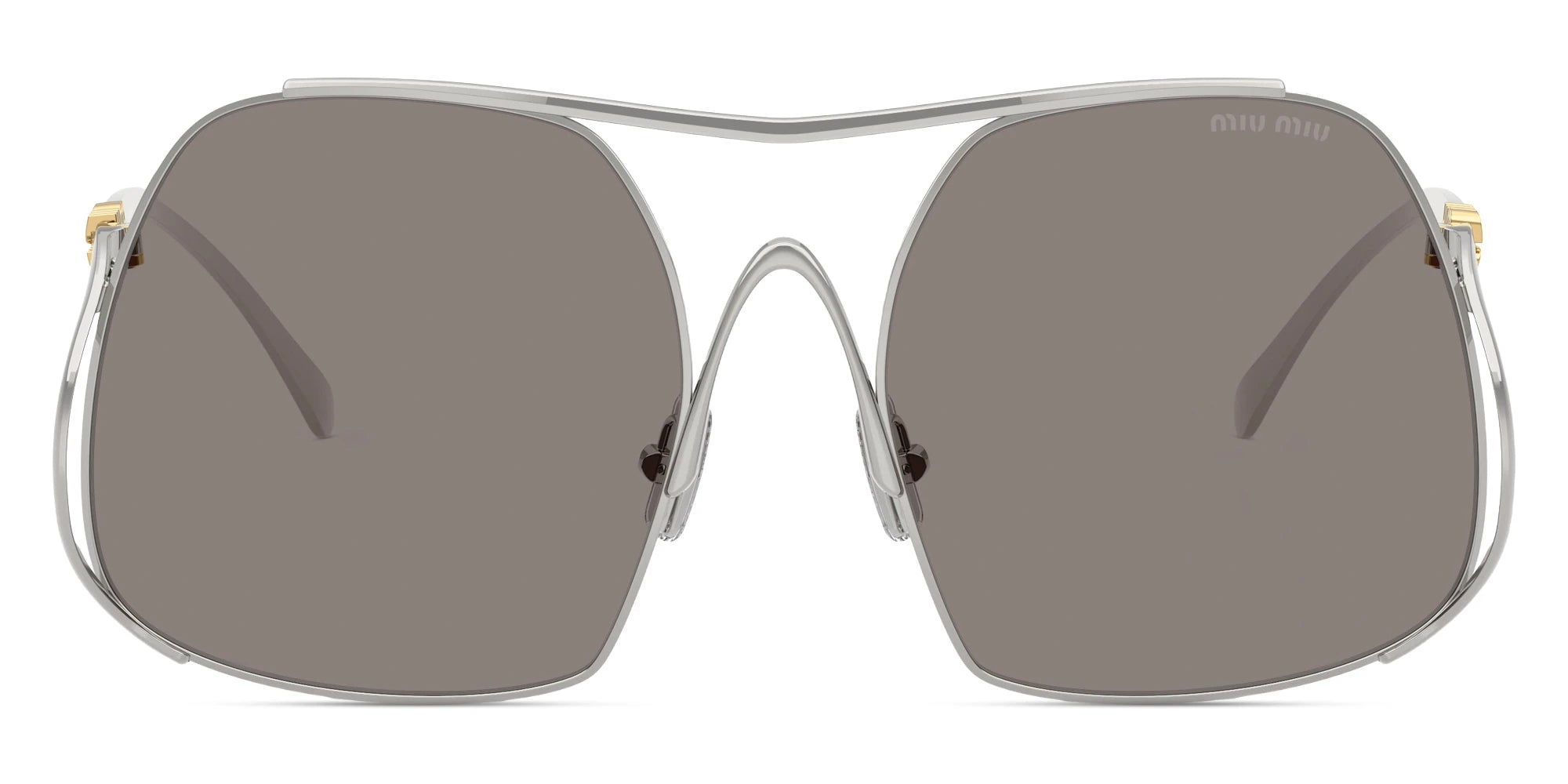 Miu Miu - Puyi MU A55S