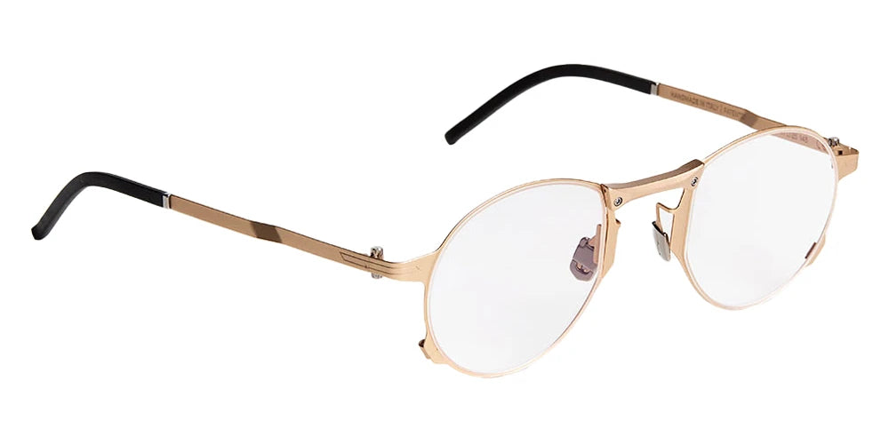 Movitra - Levitas 04