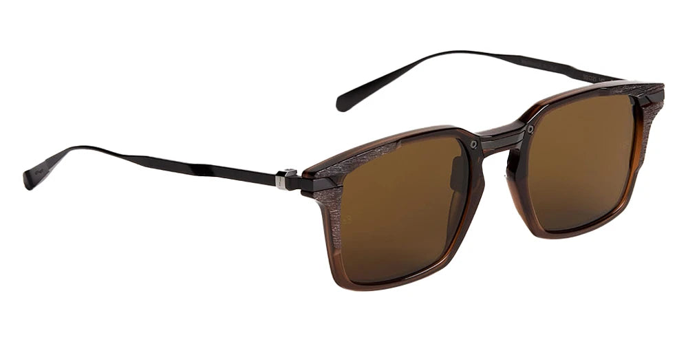 Movitra - Inceptus 04 Sun