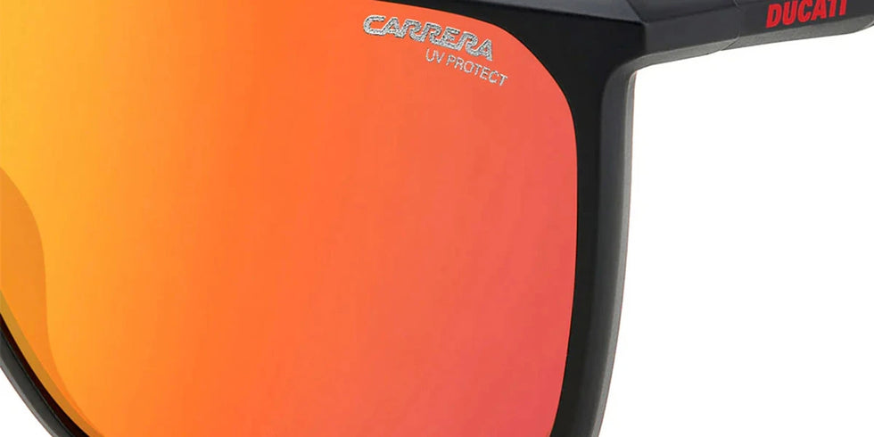 Carrera - CARDUC 034/S