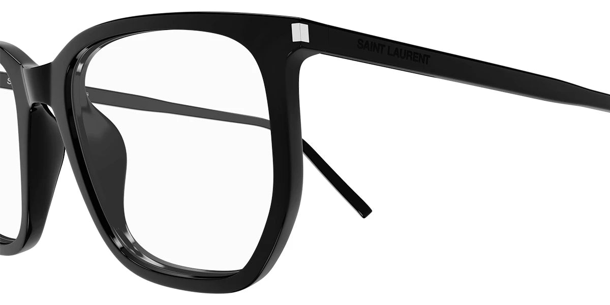 Saint Laurent - SL 802