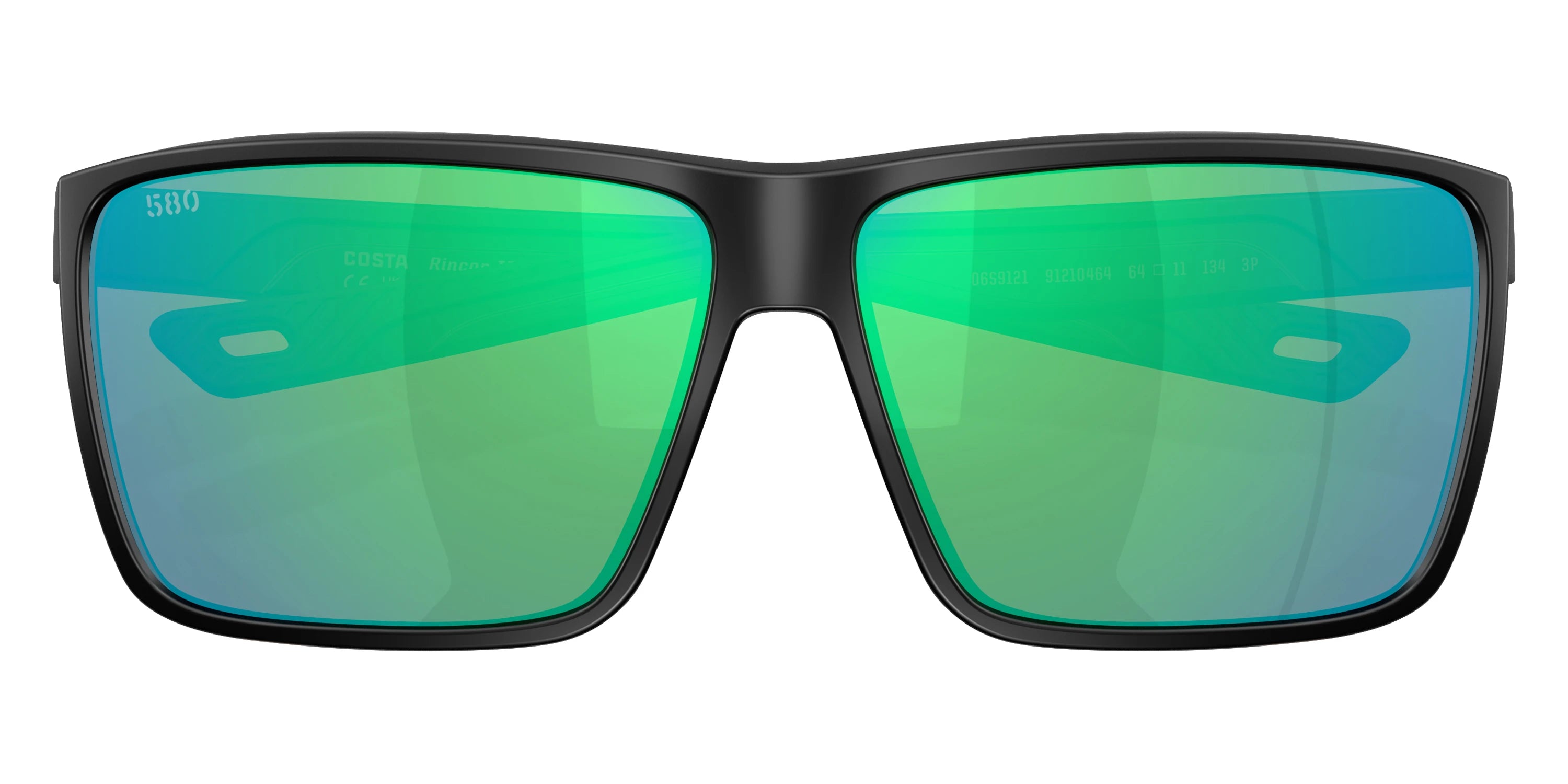 COSTA - 6S9121 Rincon II