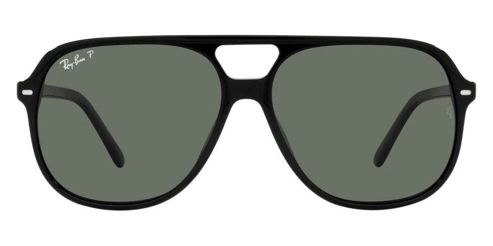 Ray-Ban - Bill RB2198