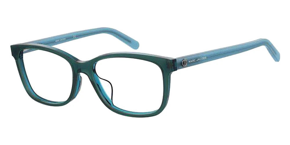 Marc Jacobs - MARC 558/F